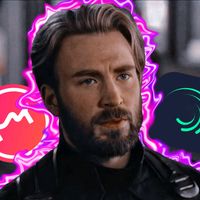 _._marvell_._