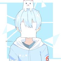 rokuru_artwork245