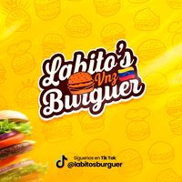 labitosburguer