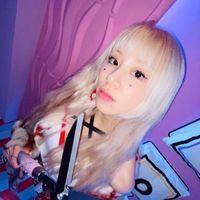 blackpink_foreverla
