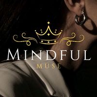 mindfulmuse2024