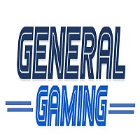 original sound - generalgaming86