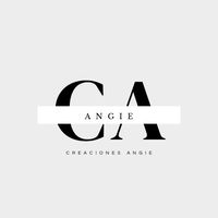 creaciones_angie