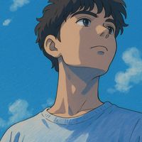 sad_boy_4092