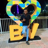 entertainerpimping414