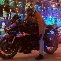 original sound - mustazharzia