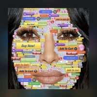 missunderstoodprincessa