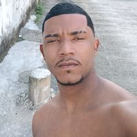 david_slv001