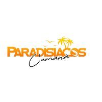 paradisiacosharris