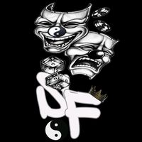 som original - flowzll_