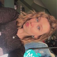 lisalovespasta26