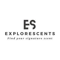 explorescents