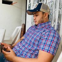 pirri11mdz