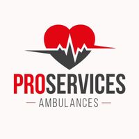 proservicesambu