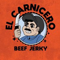 elcarnicerobj