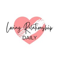 lovingrelationshipdaily