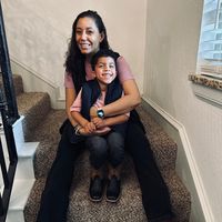 chronicautoimmunelife