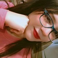 aimeeloreto2