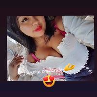 anabelita4512