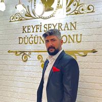 serdara47