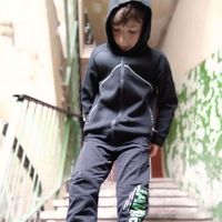 ionut_chapo_100_nr1