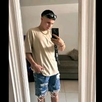 williams_lopez18