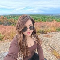adriella817