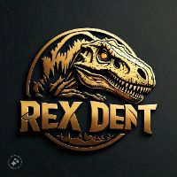 rex.dent