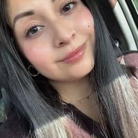 samaraortiz3024