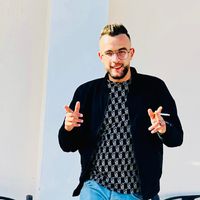 yousef.chawi.05