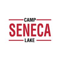 senecalakeofficial