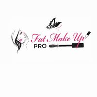fatmakeup70