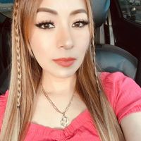 maryflo31