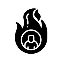 frases.motivacionais46