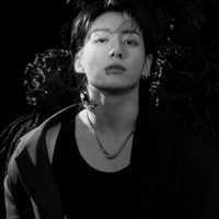 fernandasc_jk