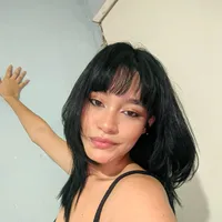 original sound - ranyelyh