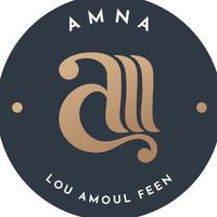 amna__business
