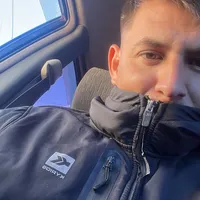 original sound - vigoparagua