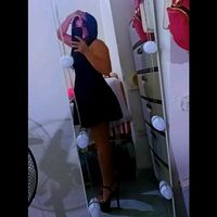 dianaicaza92