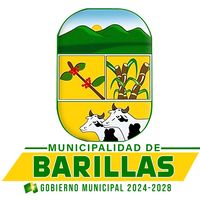 muni.barillas