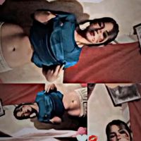 nicol.anze