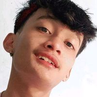 astriadin_