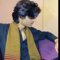 peerzainshahrashdi