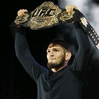 ufc_edit18
