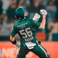 original sound - yourcricketclub