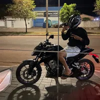 original sound - aalnzx_