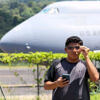 brian_antonio_antonov_