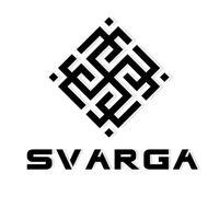svarga_ua