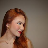 lauramarilia