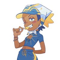 original sound - jaiden